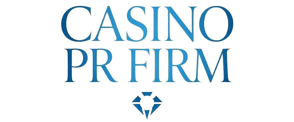 Casino PR Firm